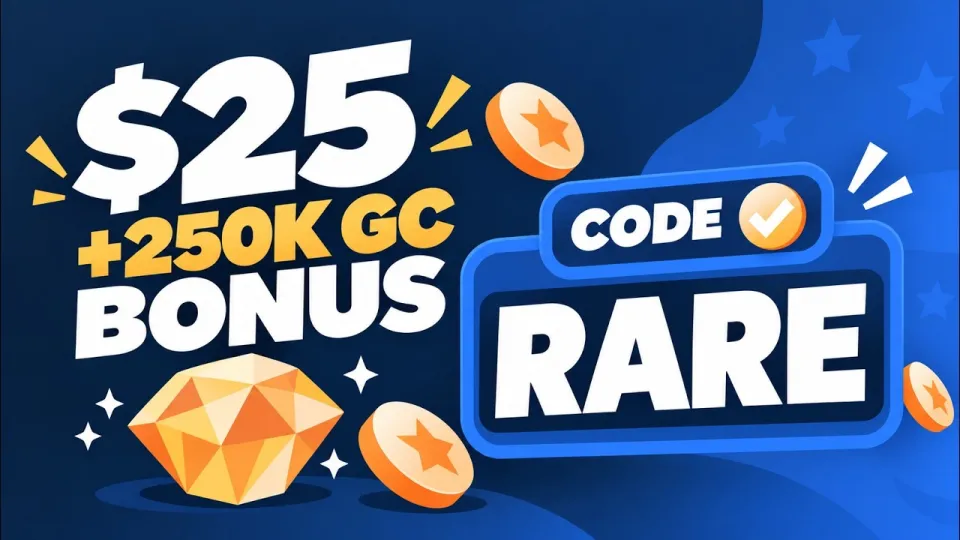 Stake US Referral Code RARE - how to activate the best working referral code on Stake US